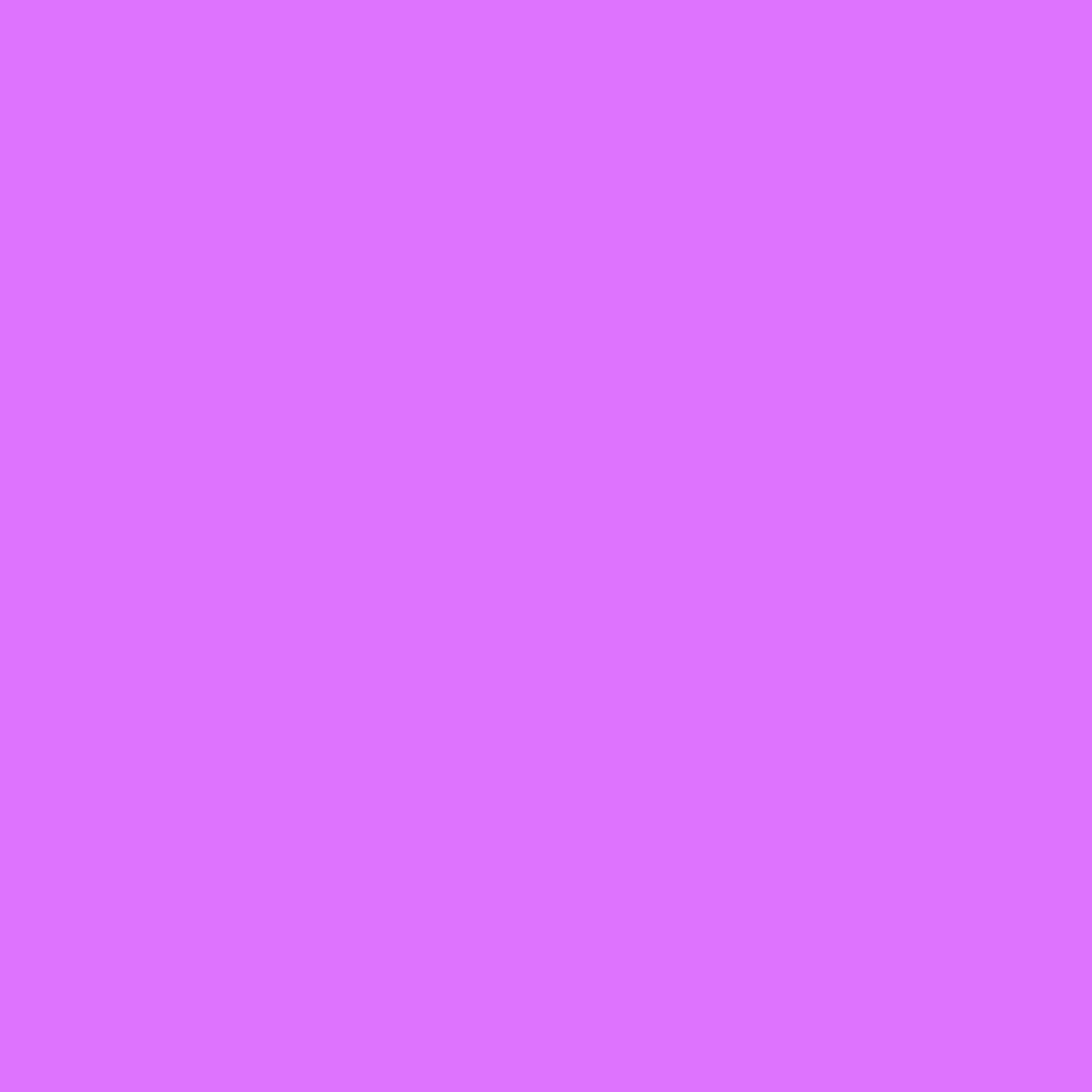 Heliotrope-background-image.webp